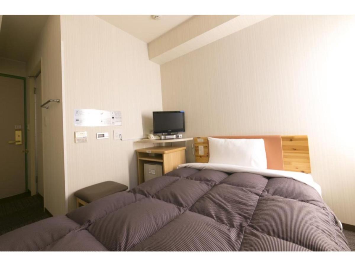 R&B Hotel Nagoya Sakae Higashi - Vacation Stay 40507V Exterior foto